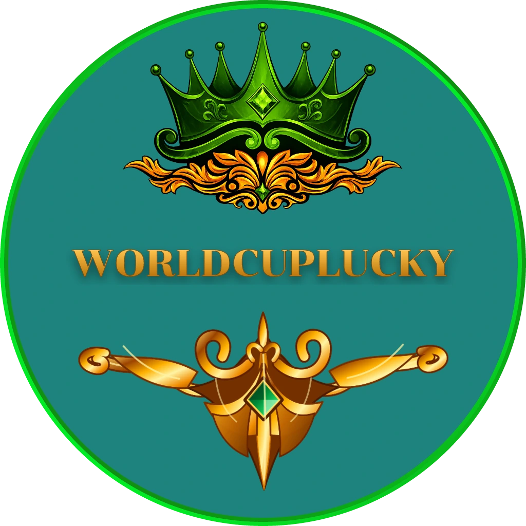 Confident casino hostess in a sparkling dress in front of a glowing roulette wheel with flying chips symbolizing high energy gaming on WORLDCUPLUCKY Philippines